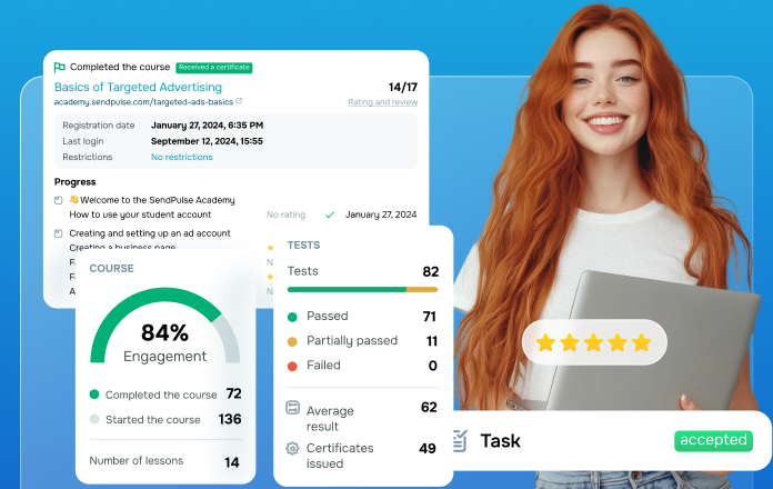 lp-prew-edu-course-16-12-25-en